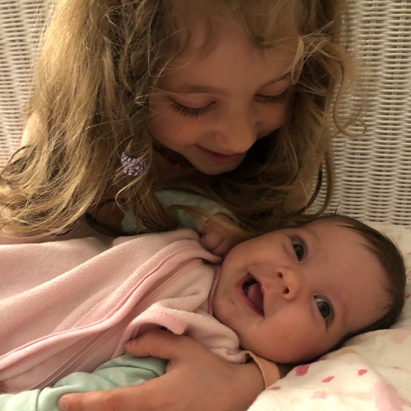 Meet your Posher, Jessica - Picture 2 of 3